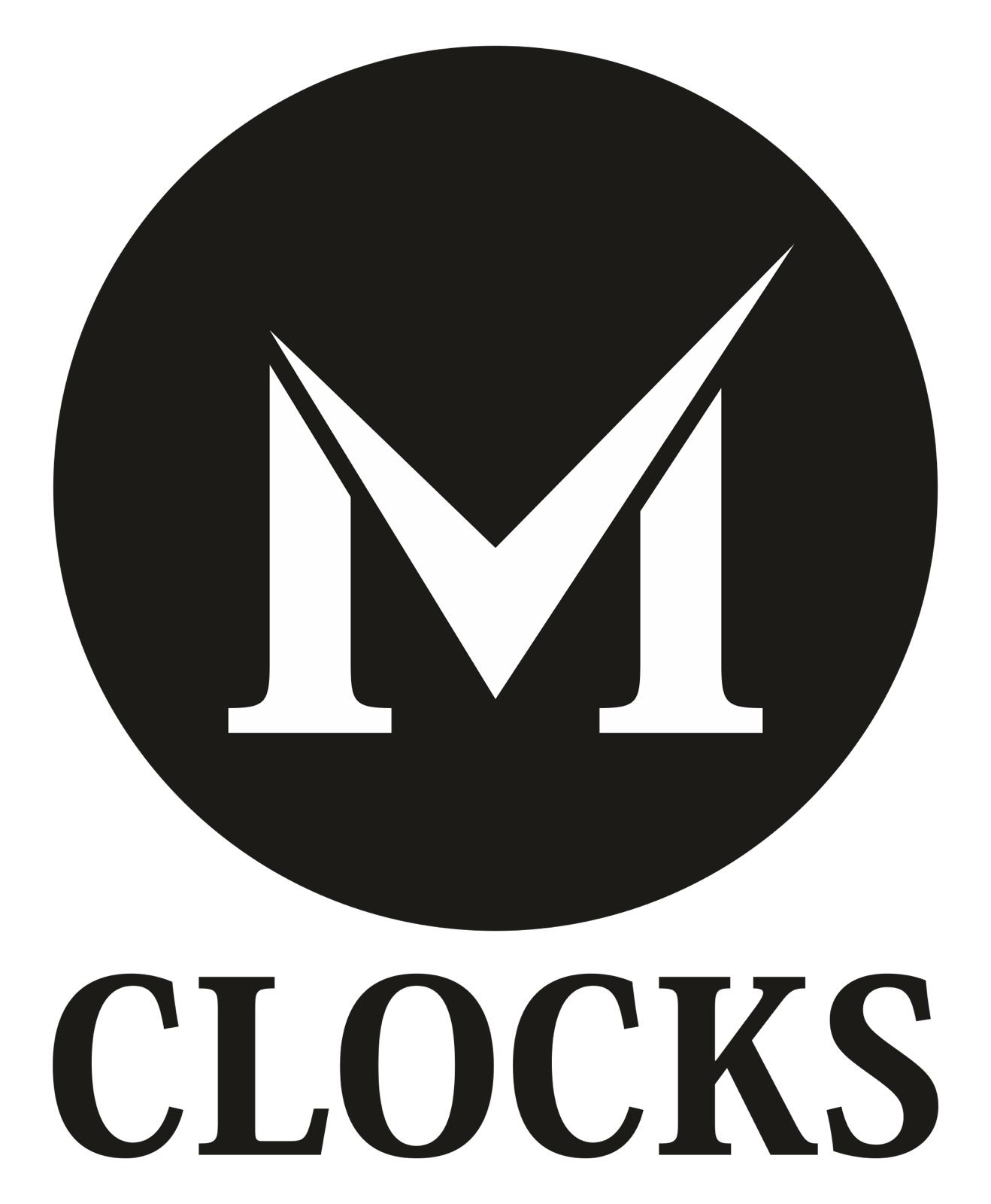 MClocks
